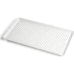 Weber 17884 servírovací tác 40 x 22 cm