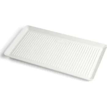 Weber 17884 servírovací tác 40 x 22 cm