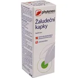 Phyteneo Žaludeční kapky 20 ml