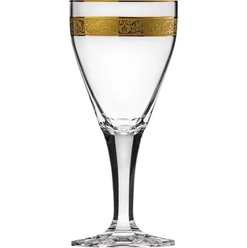 Sklenice Copenhagen sklenice na červené víno 340 ml