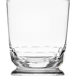 Mozart sklenice na whisky 370 ml