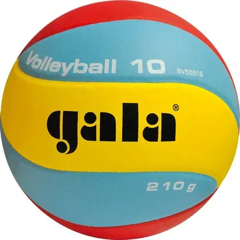 Volejbal GALA VOLEJBALOVÝ MÍČ 210G