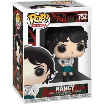 Figurka Funko POP: The Craft - Nancy