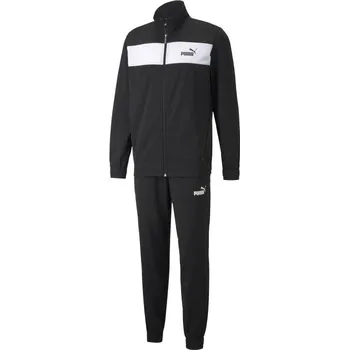 PUMA Poly Suit 845844-01