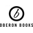 Oberon Books