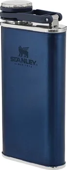 Placatka Stanley Classic Series 230 ml