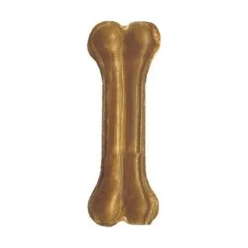 Pamlsek pro psa Kost buvolí 20cm