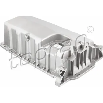 Olejová vana Topran 109 616