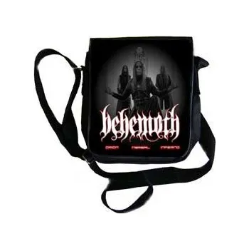 Sportovní taška Behemoth - taška GR 20