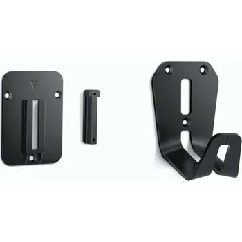 BMW Držák na zeď - flexible fast charger