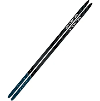 Běžky Sporten Perun Pro Skin 2020/21