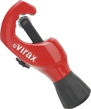 řezačka trubek Virax 210443