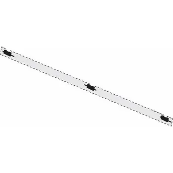 Střešní box Thule LockBar 2018, 1400 mm 54131