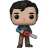 Figurka Funko Pop! The Evil Dead 40th Anniversary 1142 Ash