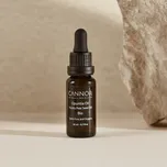 CANNOR Opunciový olej BIO 20 ml