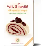 Vařit, či nevařit? - Martin Třešňák,…