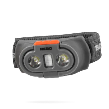 Čelovka Nebo Einstein 750