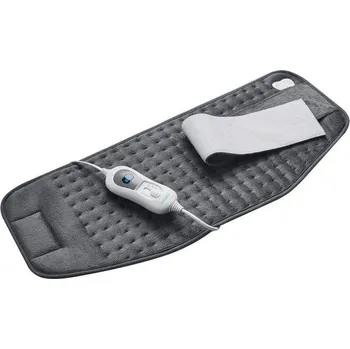 Vitalpeak VP-HP70 Vitalpeak VP-HP70