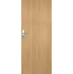 Naturel Entry J90 90/197/4 P