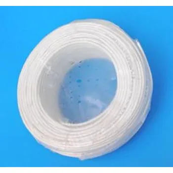 elektrický kabel Kabel VEZ - stíněný kabel, klubko délky 100m, 4, 6,8 a 10 žilový Provedení: 8 žilový