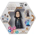 EPEE Wow Pod Harry Potter