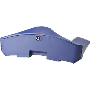 Svářečská kukla CleanAIR Příslušenství AerGO - varianty díl_: akumulátor standard 9h