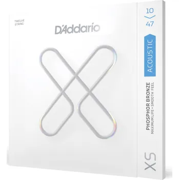 D´Addarío XSAPB1047-12