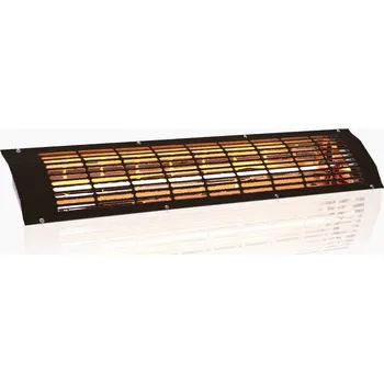 EOS Vitae 350 W IR zářič