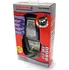 Nabíječka autobaterie Tecmate Optimate 4 Dual program 12V 0,8A