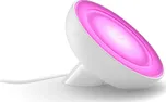 Philips Bloom Hue White and Color…