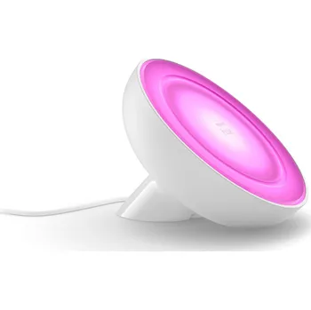 Lampička Philips Hue Bloom 929002375901 1xLED 6W