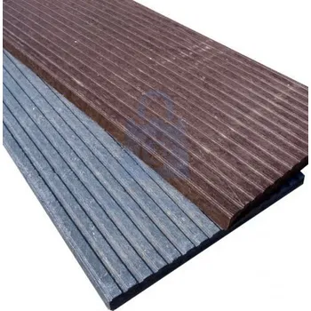 Terasové prkno Transform 140 x 30 x 1500 mm