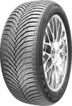 Maxxis Premitra AS AP3 SUV 225/65 R17…