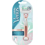 Gillette Venus Extra Smooth Sensitive…