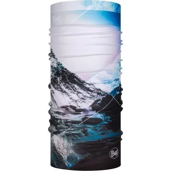 Nákrčník Stöckli Buff Original nákrčník, mount everest