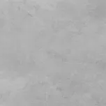 Tacoma white mat - dlaždice rektifikovaná 119,7x119,7 bílá matná 153569