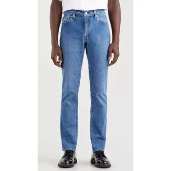 Pánské džíny LEVI'S® 511 SLIM EASY MID 30/34