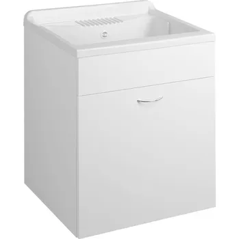 Výlevka AQUALINE PI6050-01