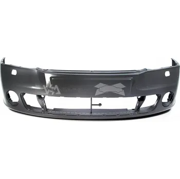 Náplň do chladiče a ostřikovače ORIGINÁLNÍ DÍL Přední nárazník Škoda Octavia II RS pro ostřikovače 1Z0807221E - Originál