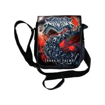 Sportovní taška Revocation - Chaos Of Froms - taška GR 20