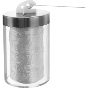 Orion Binder 531150 provázek na pečení s pouzdrem 60 m