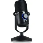 Thronmax Mdrill Zero M4 černý