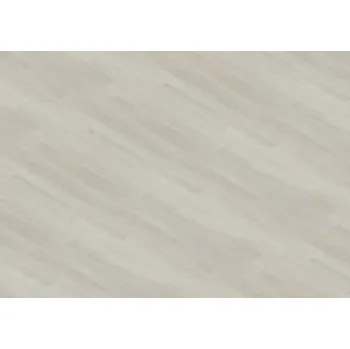 vinylová podlaha Vinylová lepená podlaha Fatra Thermofix Wood Topol bílý