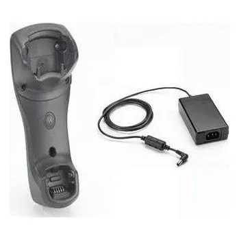 Skener Motorola MT2000 Cradle, AS + adaptér