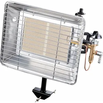 Topidlo Meva TB01005P