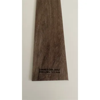 soklová lišta Originální lišta Experto Ultimo 24867 Lišta k podlaze Experto Ultimo 24867