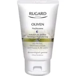 Rugard Olivový noční krém 50 ml