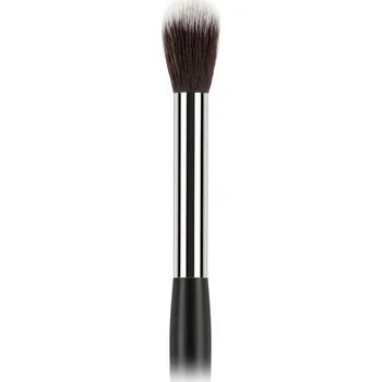 Oční stíny Concealer and Eyeshadow Blending Brush 408, synthetic NASTELLE