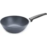 Woll Wok Diamond Lite 26 cm