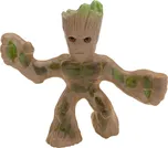 TM Toys Goo Jit Zu Marvel Hero Groot 12…